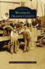 Woodbury, Orange County - Book