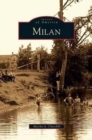 Milan - Book