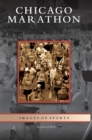 Chicago Marathon - Book