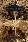 Oak Ridge Cemetery - Book