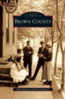 Brown County - Book