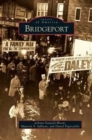 Bridgeport - Book