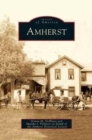 Amherst - Book