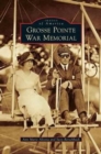Grosse Pointe War Memorial - Book