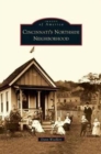 Cincinnati's Northside Neighborhood - Book