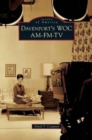 Davenport's Woc AM-FM-TV - Book