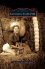 Michigan State Fair - Book