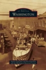 Washington - Book