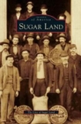 Sugar Land - Book