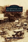 Clarksville and Red River County - Book