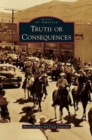 Truth or Consequences - Book