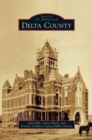 Delta County - Book