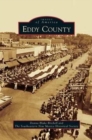 Eddy County - Book