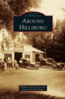 Around Hillsboro - Book