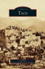 Taos - Book