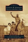 Lyndon B. Johnson National Historical Park - Book