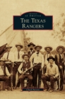 Texas Rangers - Book