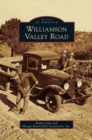 Williamson Valley Road - Book