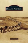 Dallas Aviation - Book