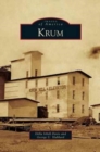 Krum - Book