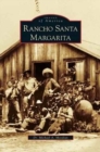 Rancho Santa Margarita - Book