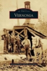 Vernonia - Book