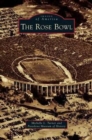 Rose Bowl - Book