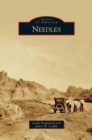 Needles - Book