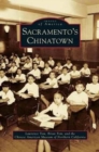 Sacramento's Chinatown - Book
