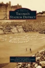 Tacoma's Stadium District - Book