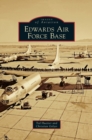 Edwards Air Force Base - Book