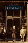 Great Falls - Book