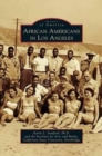 African Americans in Los Angeles - Book
