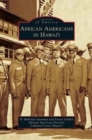 African Americans in Hawai'i - Book