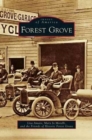 Forest Grove - Book
