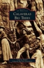 Calaveras Big Trees - Book