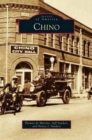 Chino - Book