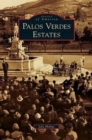 Palos Verdes Estates - Book