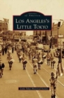 Los Angeles's Little Tokyo - Book