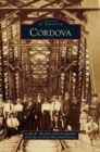Cordova - Book