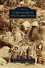 Communities of the Palmer Divide - Book