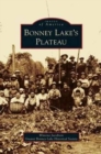 Bonney Lake's Plateau - Book