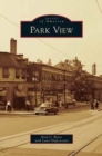Park View - Book