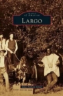 Largo - Book