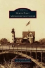 North Point Milwaukee Lighthouse - Book