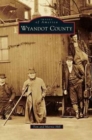 Wyandot County - Book