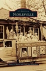 Noblesville - Book