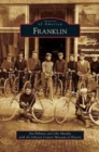 Franklin - Book