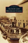 Illinois and Michigan Canal - Book