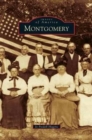 Montgomery - Book